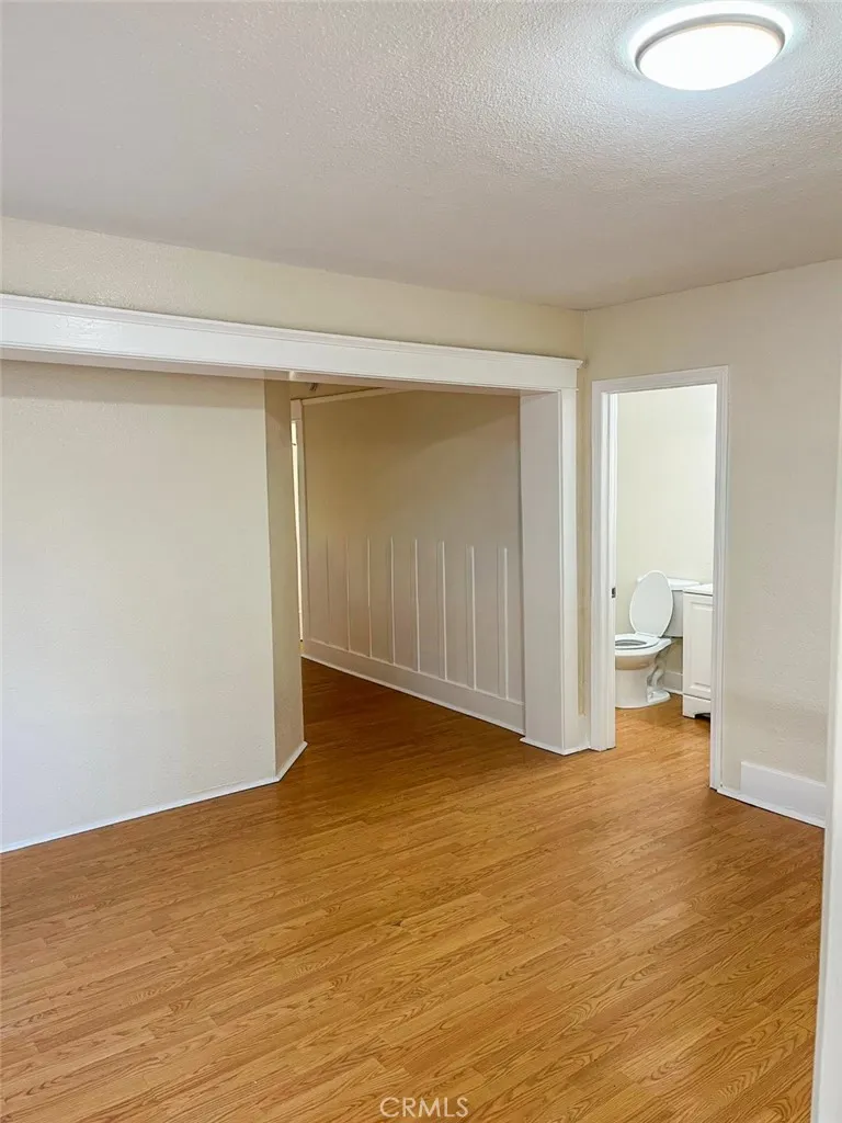 902 S Mesa Street, San Pedro, California 90731 home-pic-10