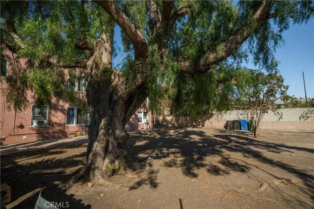 902 S Mesa Street, San Pedro, California 90731 home-pic-4