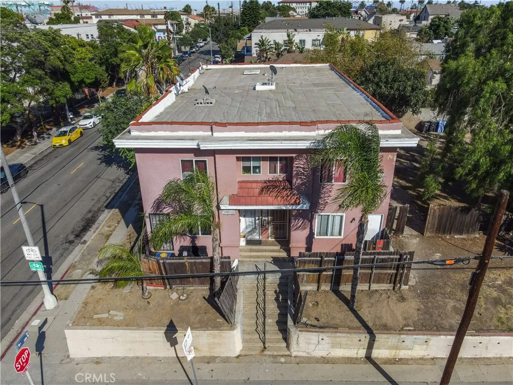 902 S Mesa Street, San Pedro, California 90731 home-pic-8