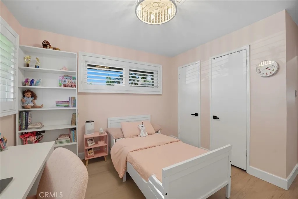 4241 Beechwood Place, Riverside, California 92506 home-pic-30