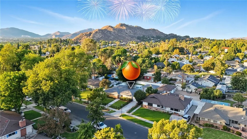 4241 Beechwood Place, Riverside, California 92506 home-pic-31