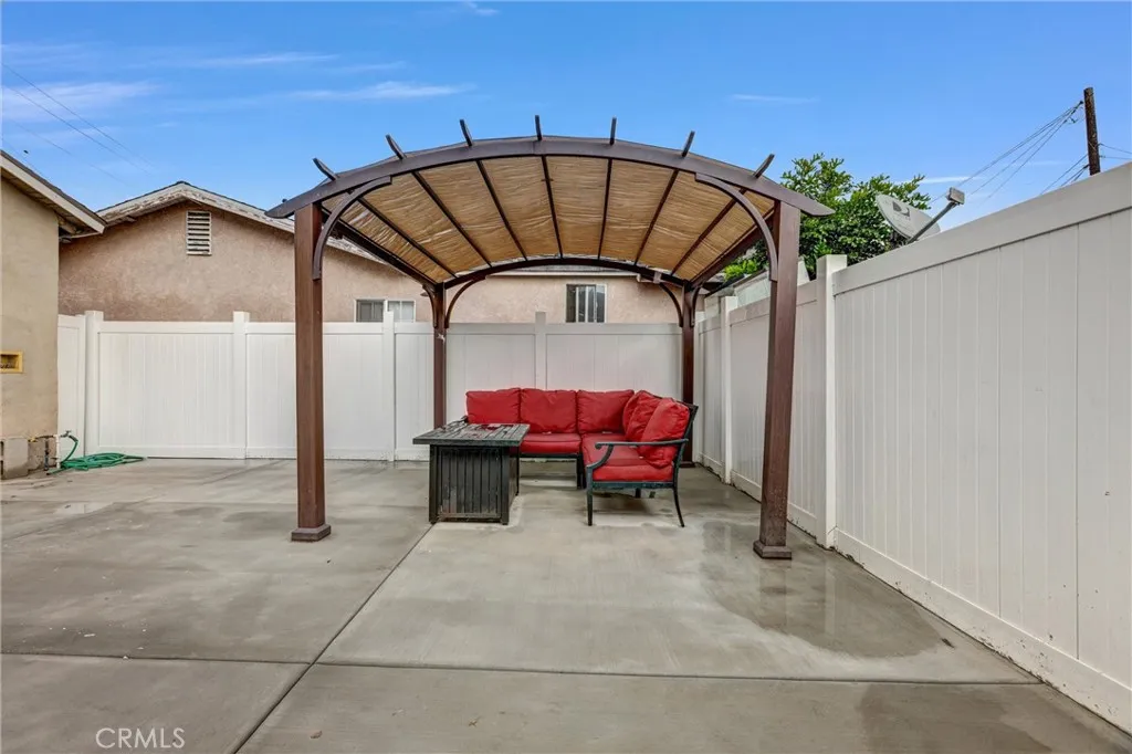 12624 S Mona, Compton, California 90222 home-pic-24