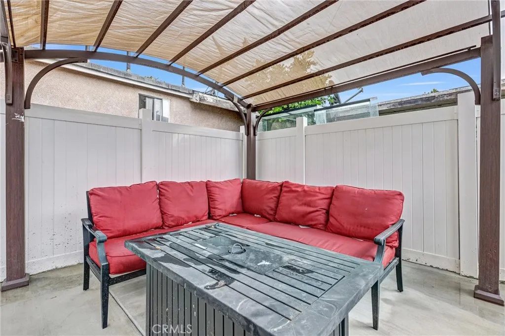 12624 S Mona, Compton, California 90222 home-pic-22
