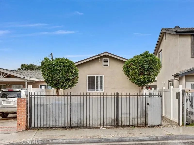 12624 S Mona, Compton, California 90222 home-pic-36