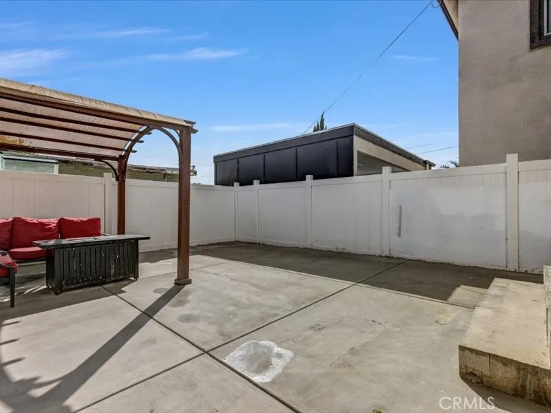 12624 S Mona, Compton, California 90222 home-pic-16