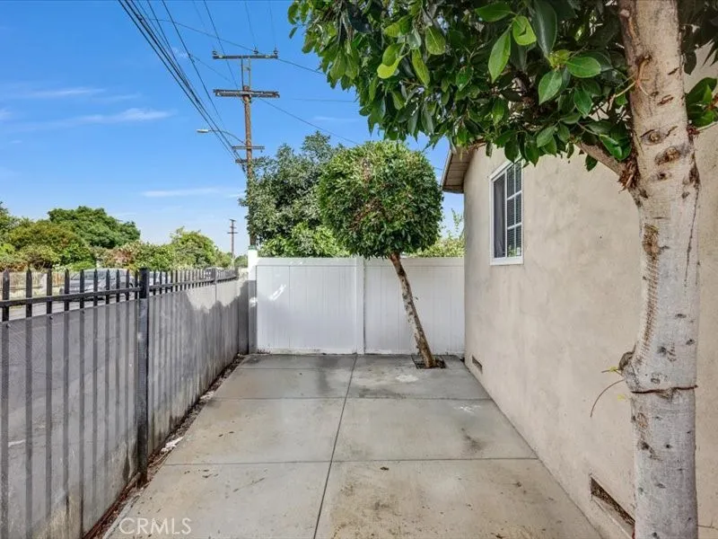 12624 S Mona, Compton, California 90222 home-pic-21