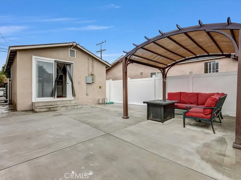 12624 S Mona, Compton, California 90222 home-pic-31
