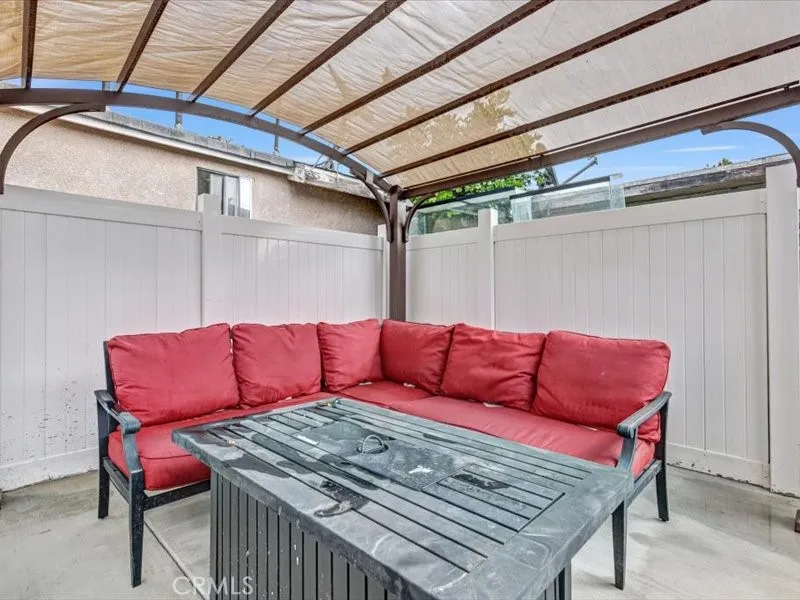 12624 S Mona, Compton, California 90222 home-pic-26