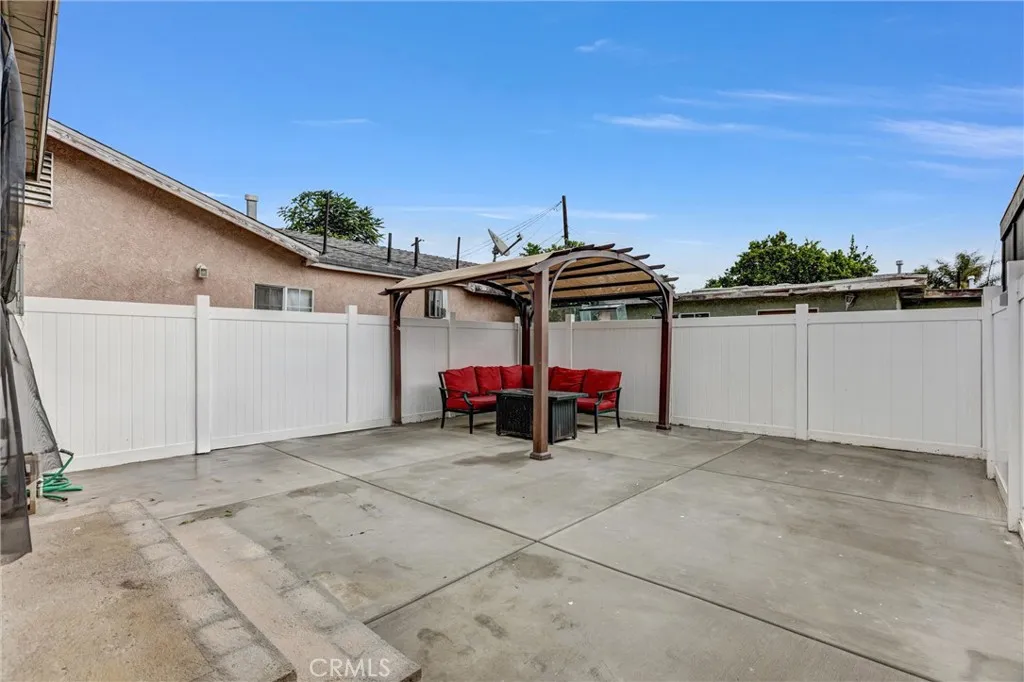 12624 S Mona, Compton, California 90222 home-pic-32