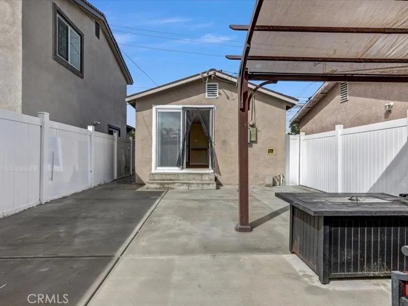12624 S Mona, Compton, California 90222 home-pic-15
