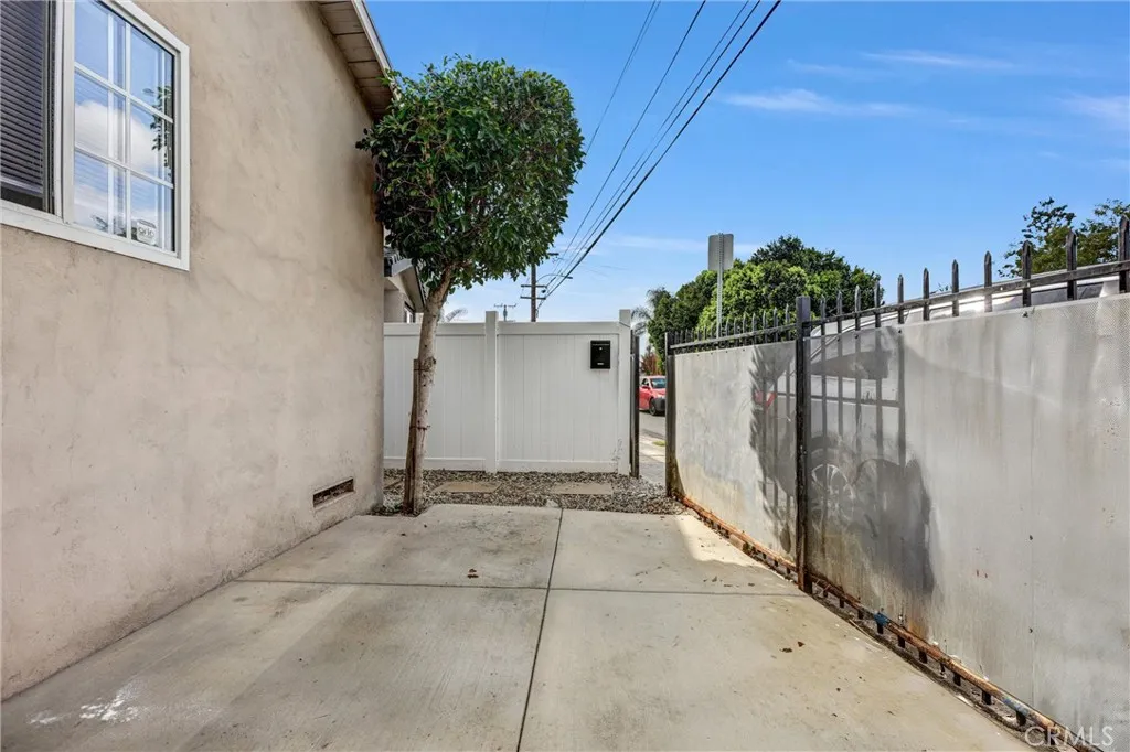 12624 S Mona, Compton, California 90222 home-pic-37