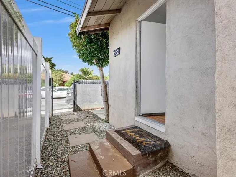 12624 S Mona, Compton, California 90222 home-pic-20