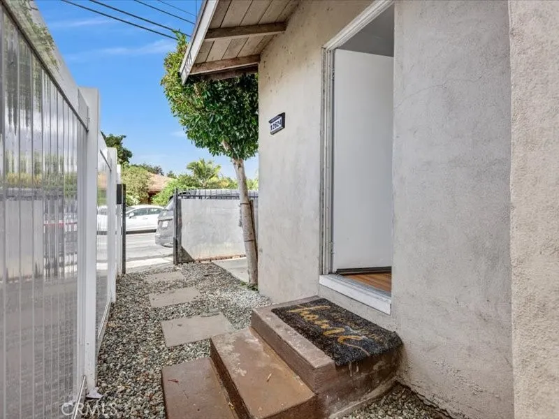 12624 S Mona, Compton, California 90222 home-pic-19