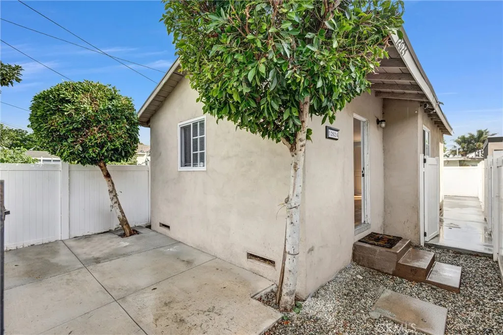 12624 S Mona, Compton, California 90222 home-pic-35