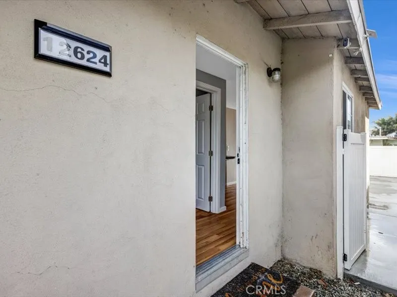 12624 S Mona, Compton, California 90222 home-pic-18