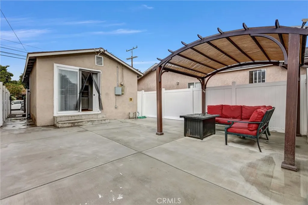 12624 S Mona, Compton, California 90222 home-pic-27