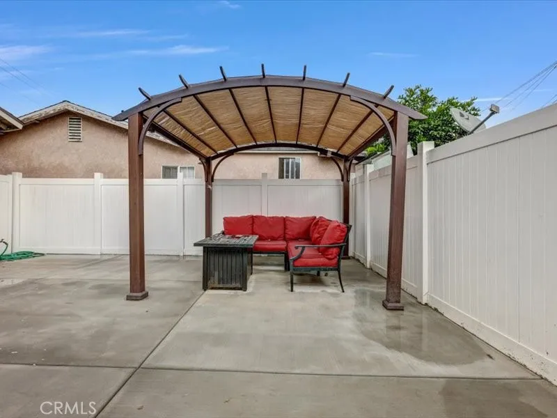 12624 S Mona, Compton, California 90222 home-pic-30