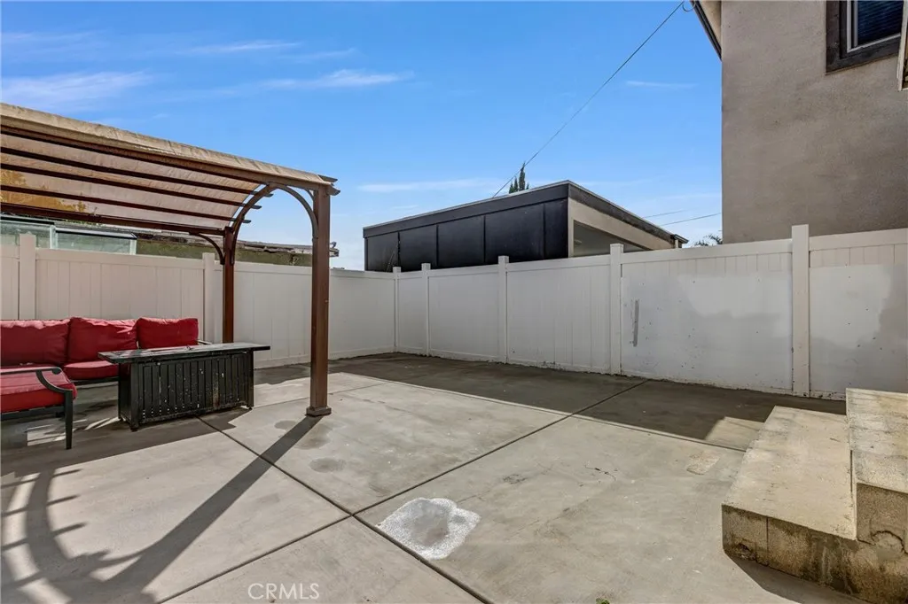 12624 S Mona, Compton, California 90222 home-pic-23