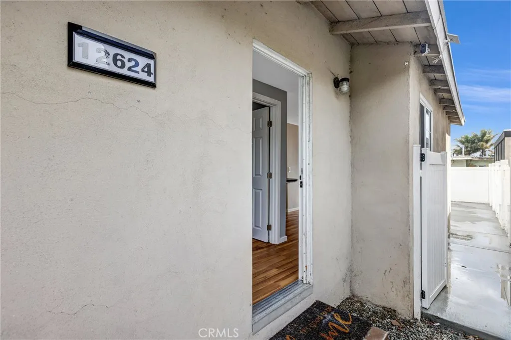 12624 S Mona, Compton, California 90222 home-pic-33