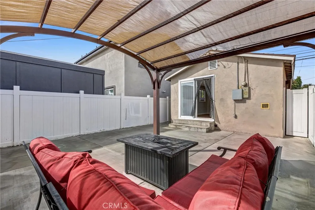 12624 S Mona, Compton, California 90222 home-pic-28