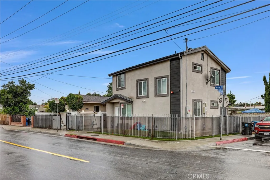 12624 S Mona, Compton, California 90222 home-pic-38