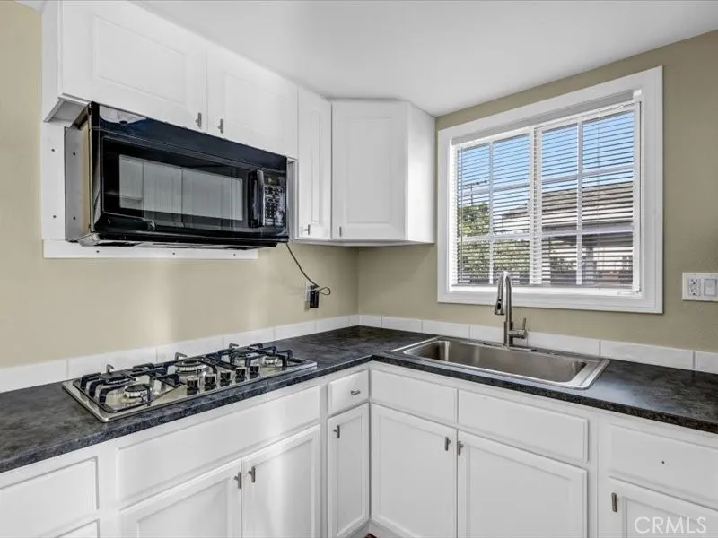 12624 S Mona, Compton, California 90222 home-pic-7
