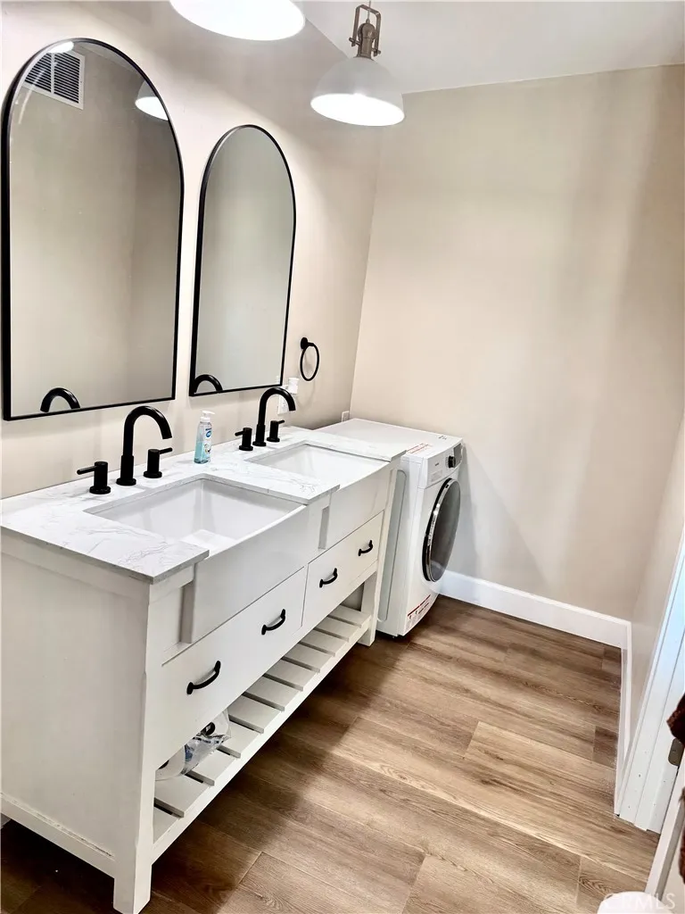 15908 Acoma Road, Apple Valley, California 92307 home-pic-57