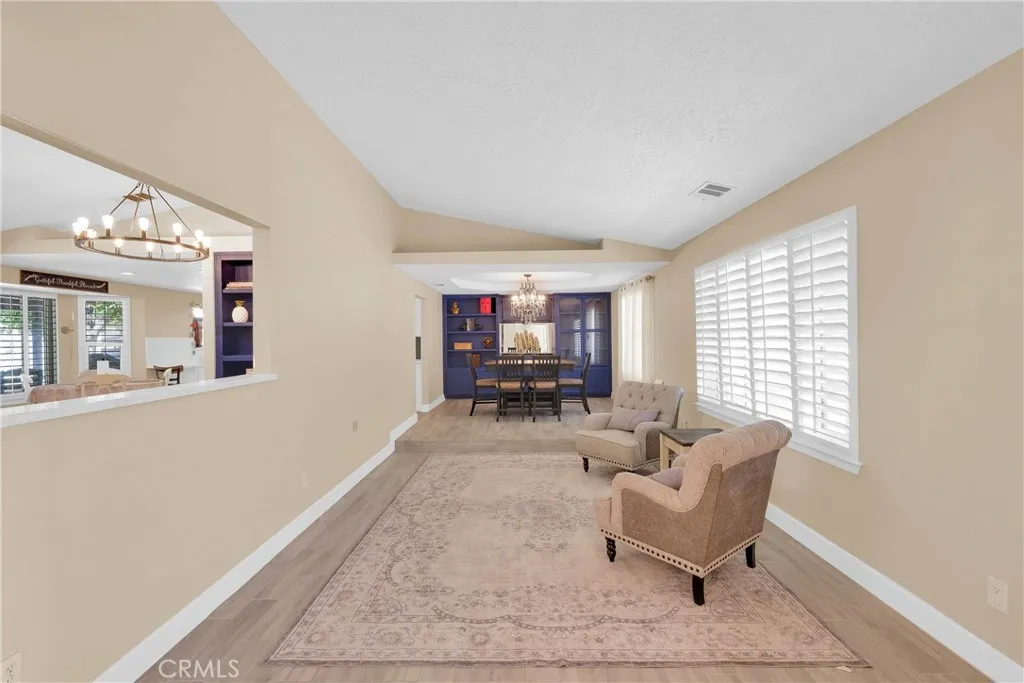 15908 Acoma Road, Apple Valley, California 92307 home-pic-20