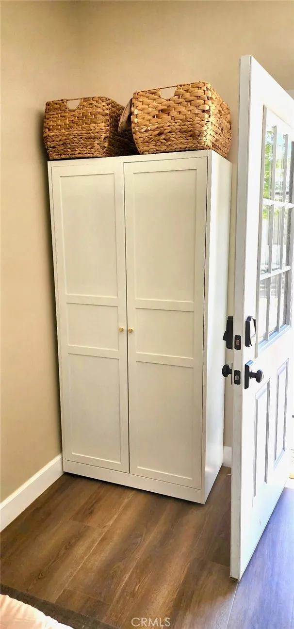 15908 Acoma Road, Apple Valley, California 92307 home-pic-55