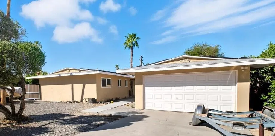68680 Sharpless Road, Cathedral City, California 92234 home-pic-33