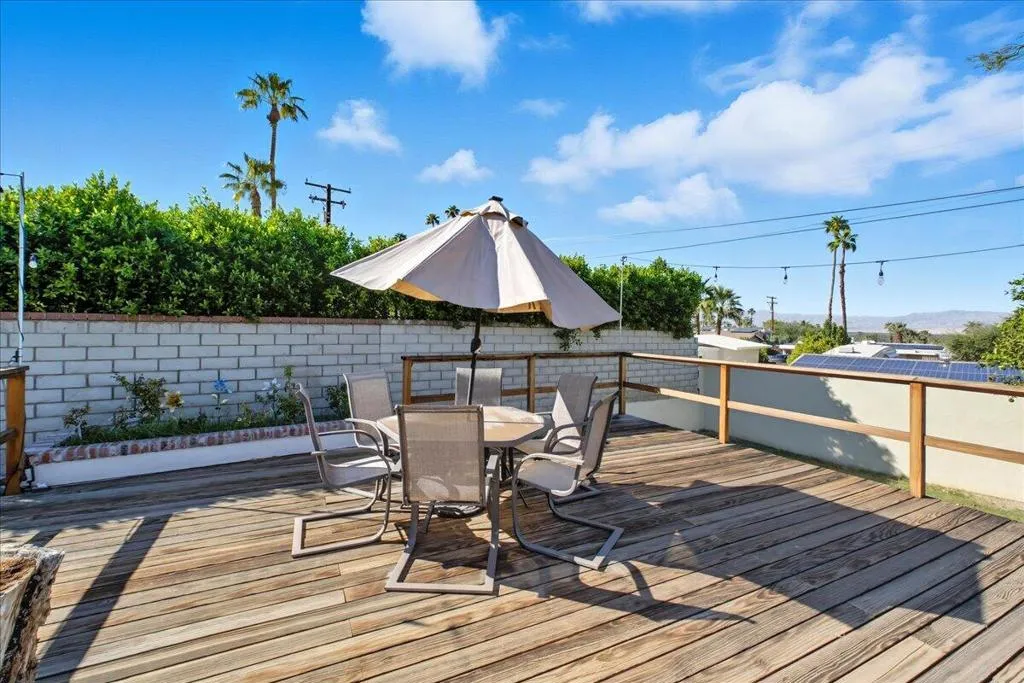 68680 Sharpless Road, Cathedral City, California 92234 home-pic-27