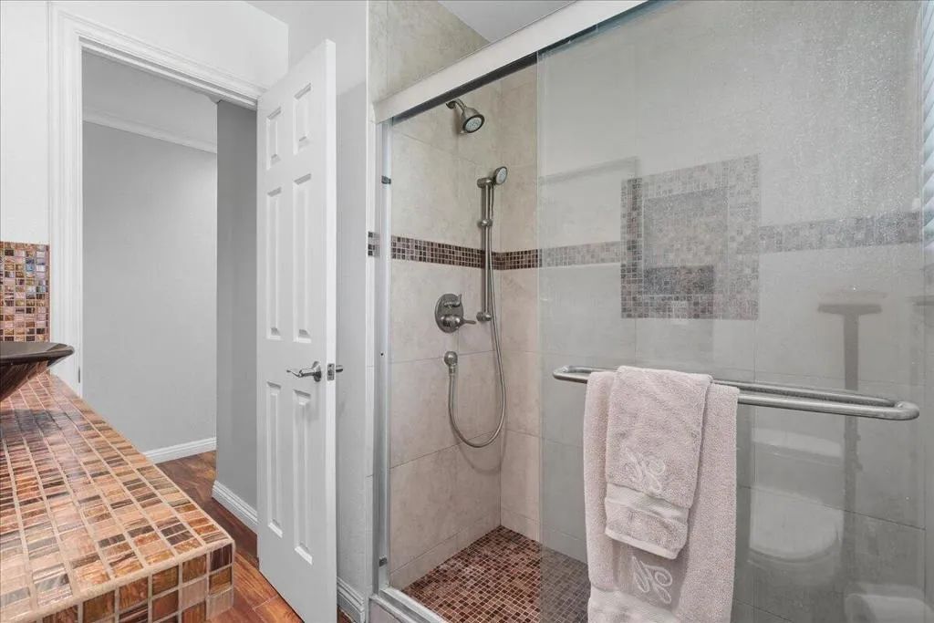 68680 Sharpless Road, Cathedral City, California 92234 home-pic-22