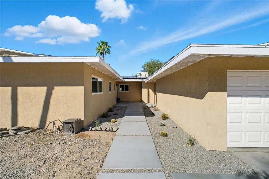 68680 Sharpless Road, Cathedral City, California 92234 home-pic-34
