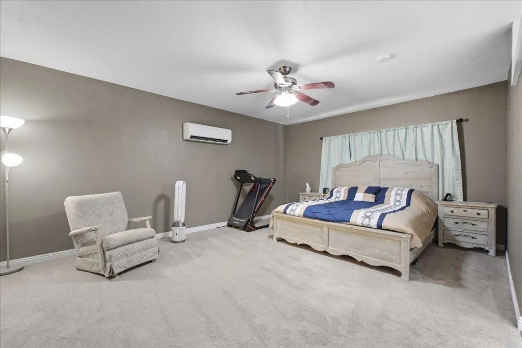 68680 Sharpless Road, Cathedral City, California 92234 home-pic-15