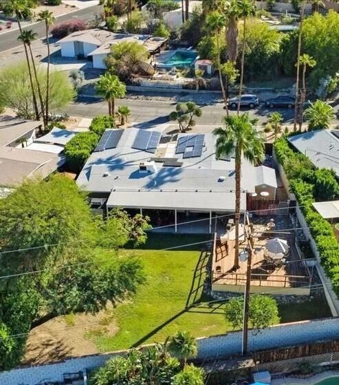 68680 Sharpless Road, Cathedral City, California 92234 home-pic-31