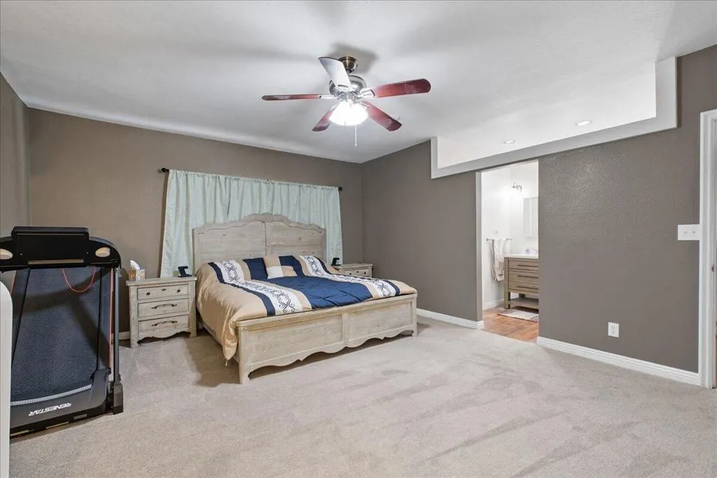 68680 Sharpless Road, Cathedral City, California 92234 home-pic-14