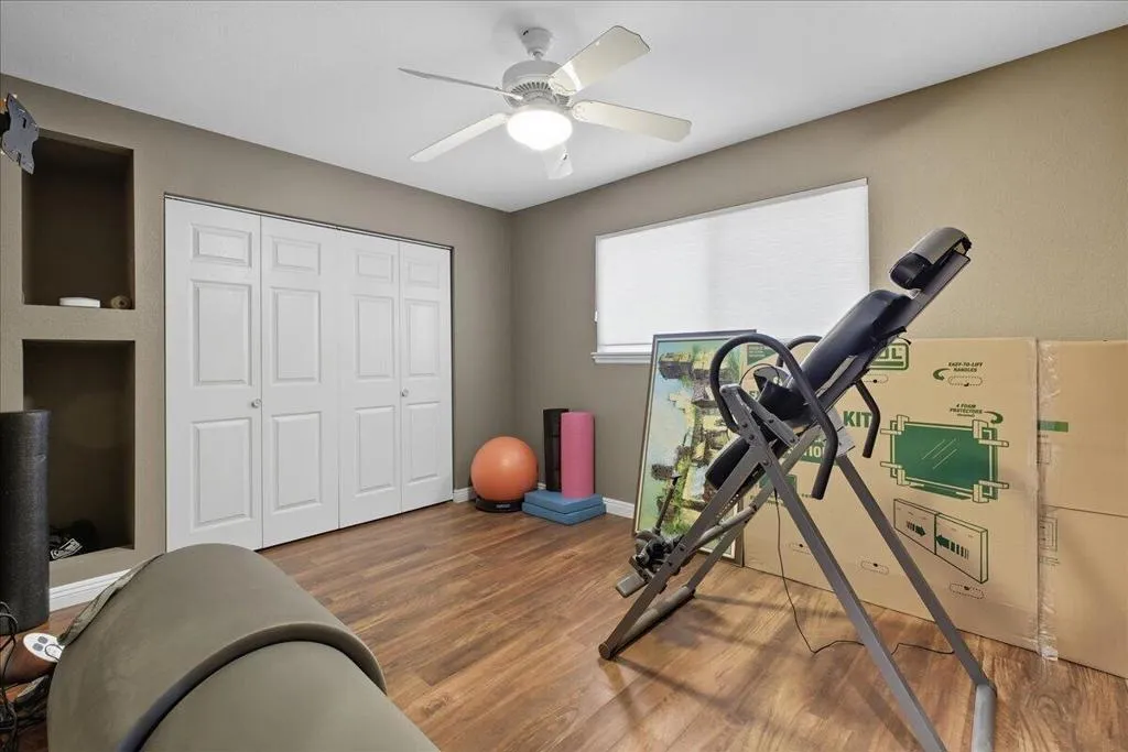 68680 Sharpless Road, Cathedral City, California 92234 home-pic-13