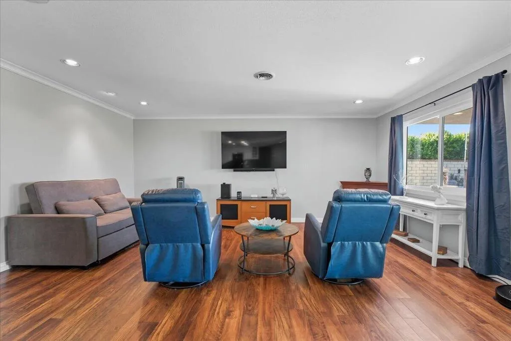 68680 Sharpless Road, Cathedral City, California 92234 home-pic-7