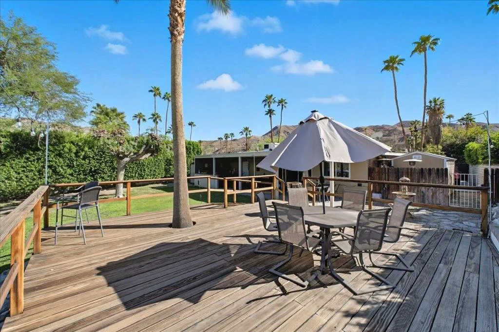 68680 Sharpless Road, Cathedral City, California 92234 home-pic-28
