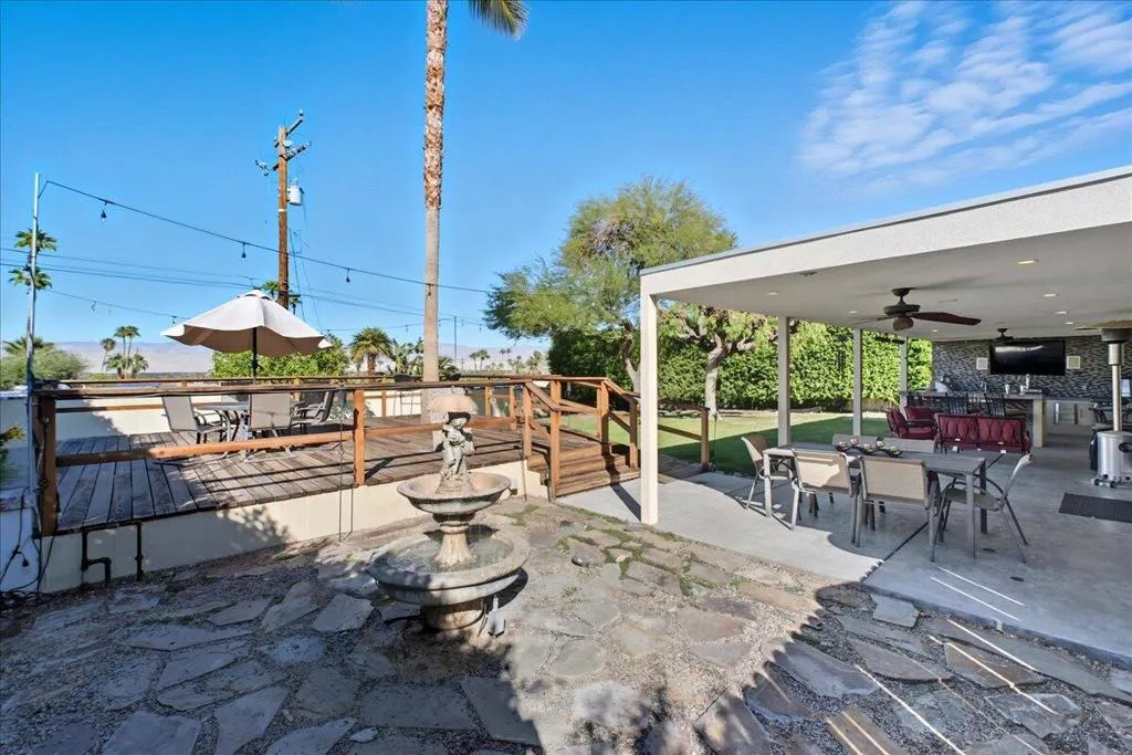 68680 Sharpless Road, Cathedral City, California 92234 home-pic-29