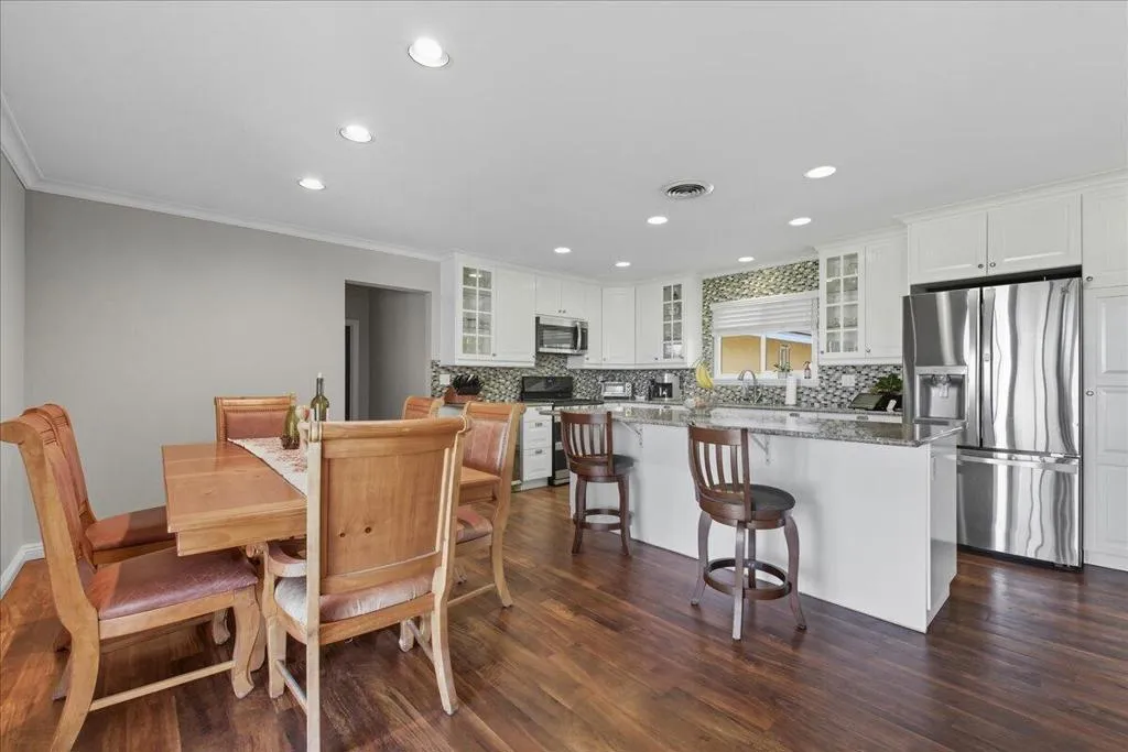 68680 Sharpless Road, Cathedral City, California 92234 home-pic-6