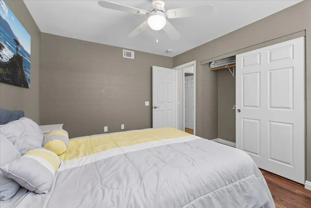 68680 Sharpless Road, Cathedral City, California 92234 home-pic-21
