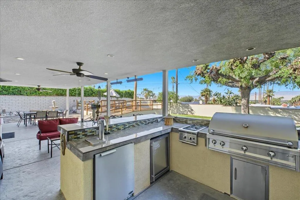 68680 Sharpless Road, Cathedral City, California 92234 home-pic-25