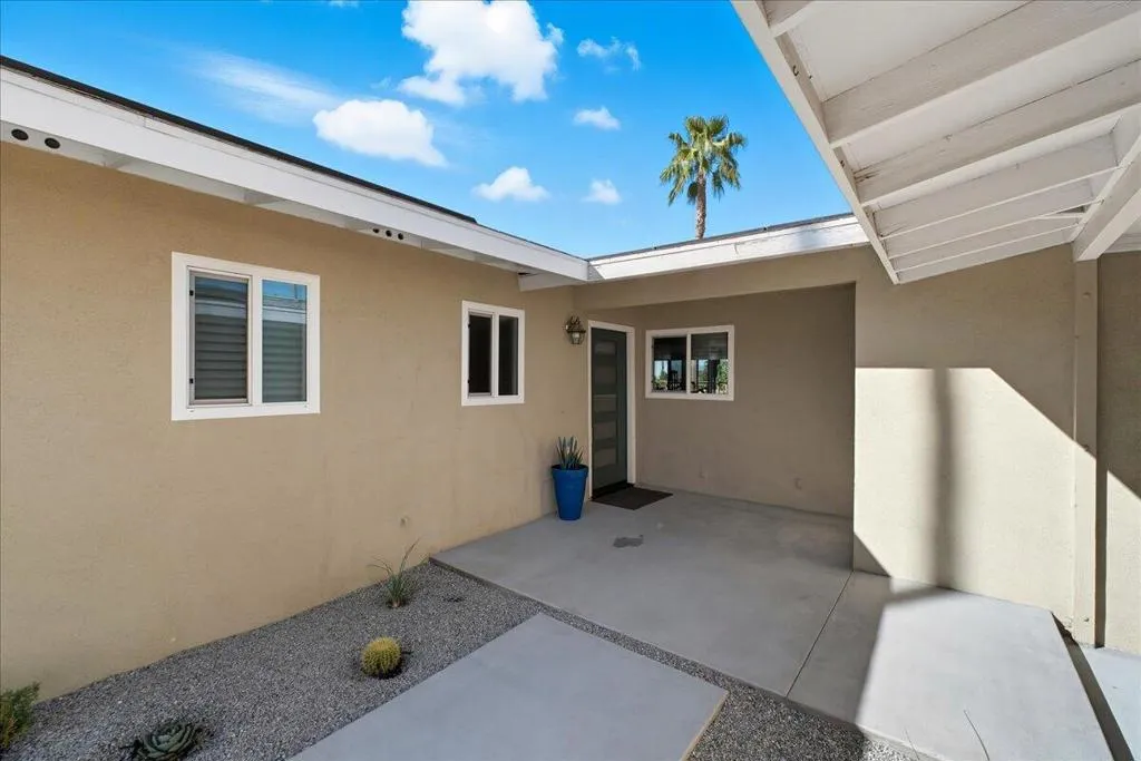 68680 Sharpless Road, Cathedral City, California 92234 home-pic-35