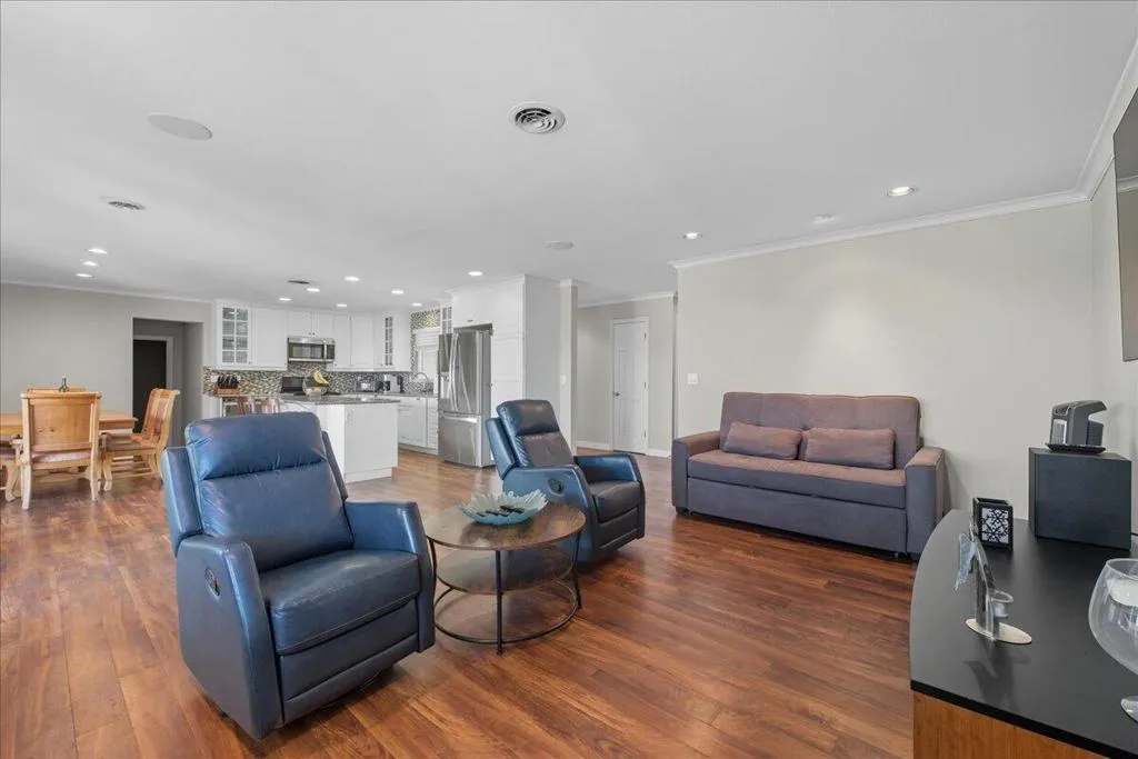 68680 Sharpless Road, Cathedral City, California 92234 home-pic-9