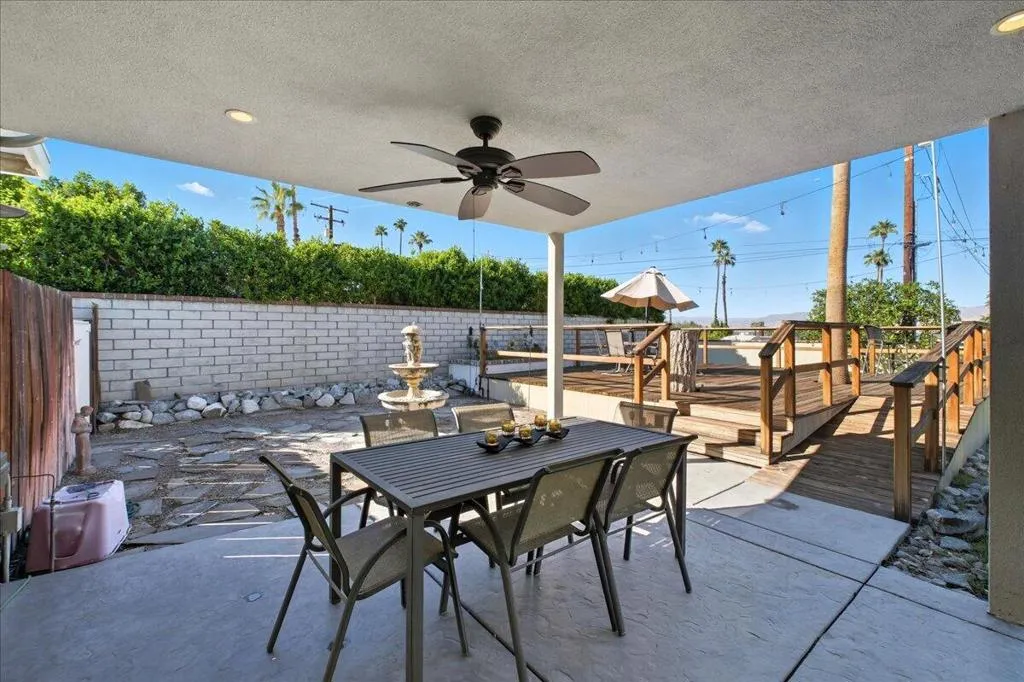 68680 Sharpless Road, Cathedral City, California 92234 home-pic-26
