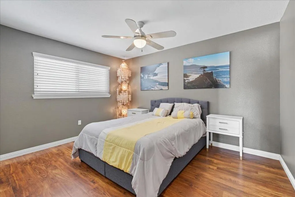 68680 Sharpless Road, Cathedral City, California 92234 home-pic-20