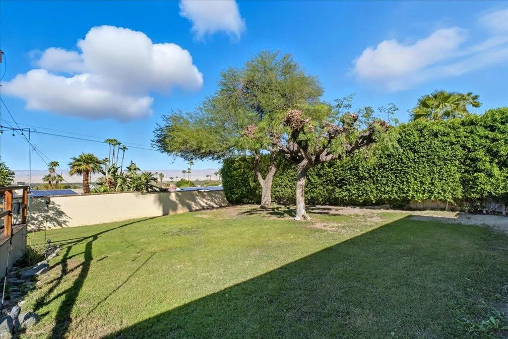 68680 Sharpless Road, Cathedral City, California 92234 home-pic-30