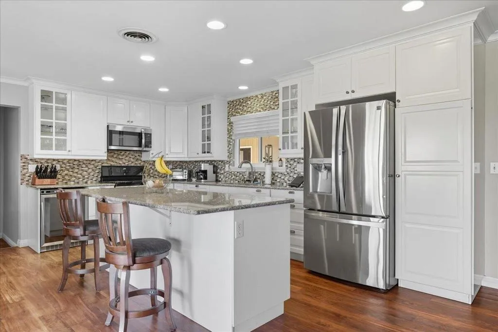 68680 Sharpless Road, Cathedral City, California 92234 home-pic-4