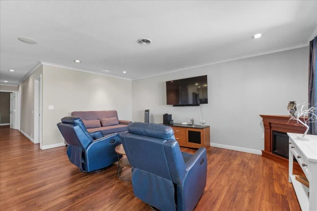 68680 Sharpless Road, Cathedral City, California 92234 home-pic-8